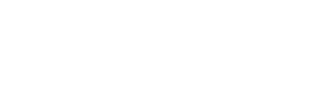 logotipo Vera Group