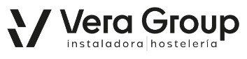 logotipo Vera Group logotipo Vera Group