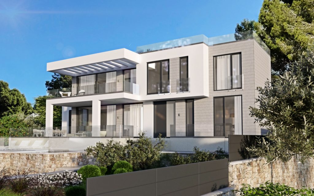 Instlaciones El Toro