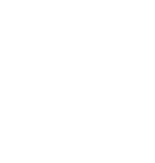 climatizacion climatizacion