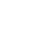 domotica Sistemas de domotica