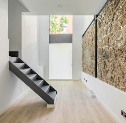 imagen-intro1-vera-group