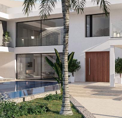 imagen-intro2-vera-group