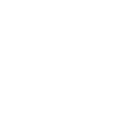 ingenieria ingenieria