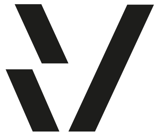 isotipo Vera Group isotipo Vera Group