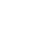 maquinaria maquinaria