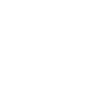 Energia solar Energia solar