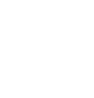 electricidad electricidad